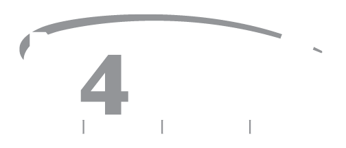 M4 Institute